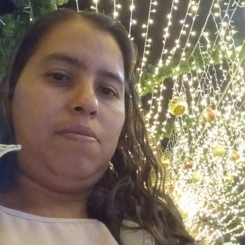 Aida S. profile photo