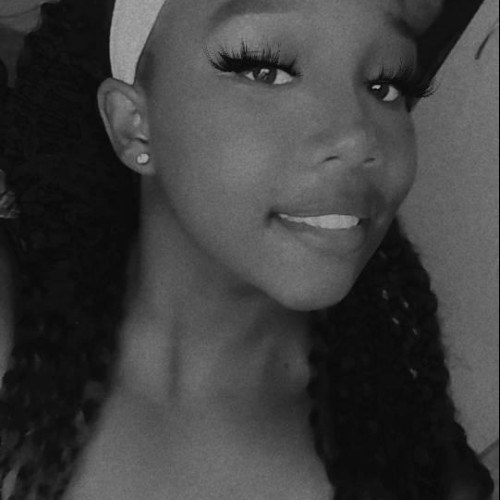 Koketso A. profile photo