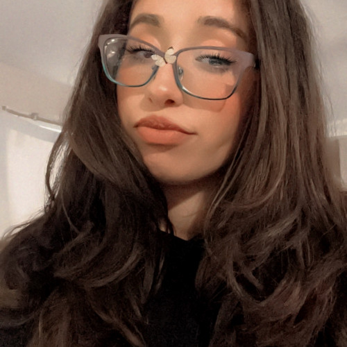 Julissa T.