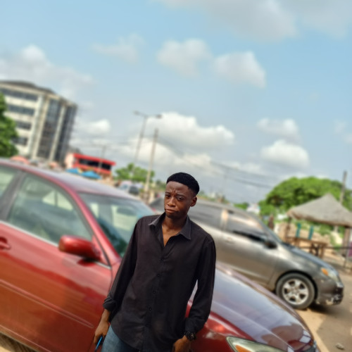 Sitoabasi  O. profile photo