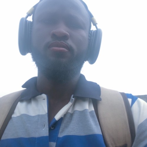 Issah M.