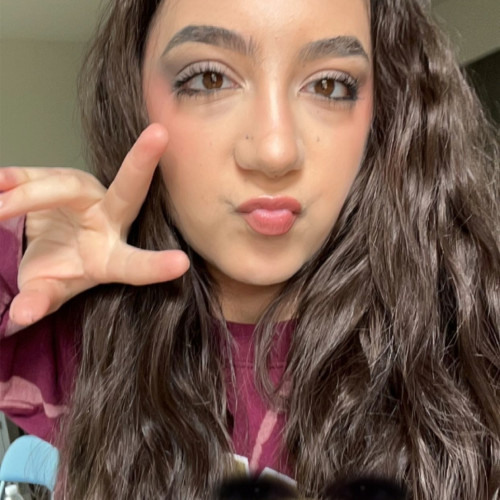 Taylor A. profile photo