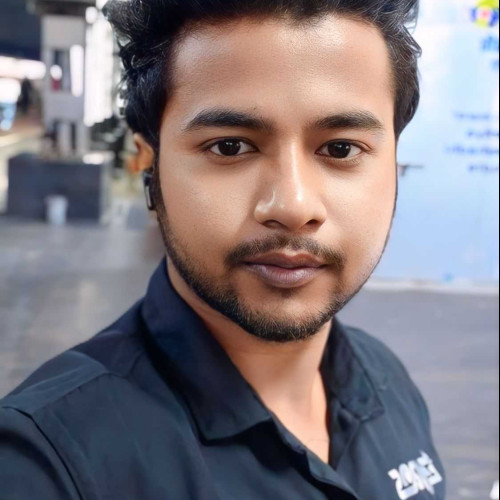 dipankar s.