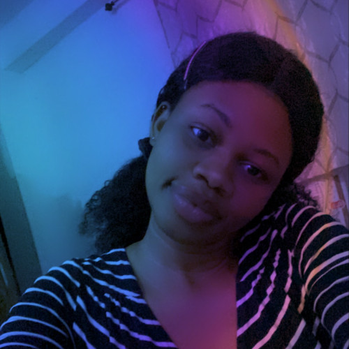 Ellen G. profile photo