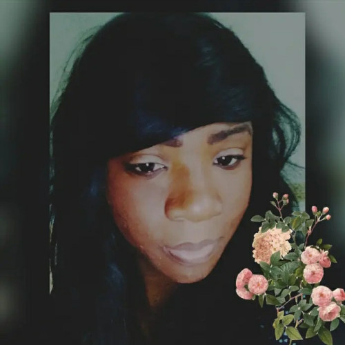 Kareen T.