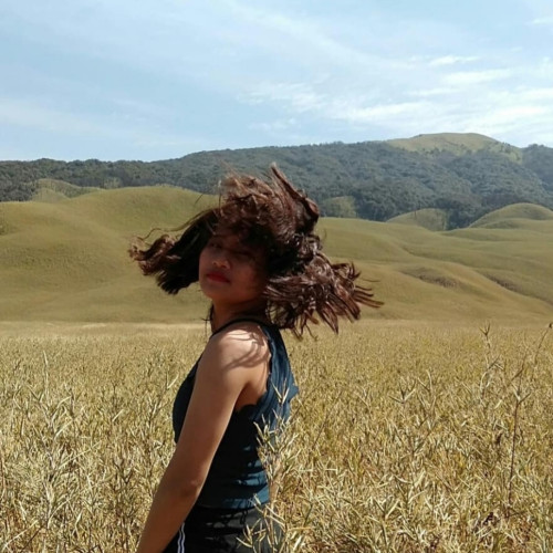 Ryn ryn E.