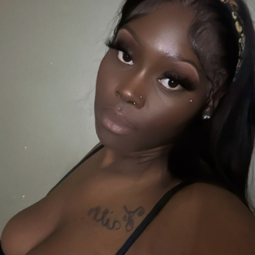 KECI M. profile photo