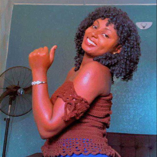 OLORUNSOLA S.