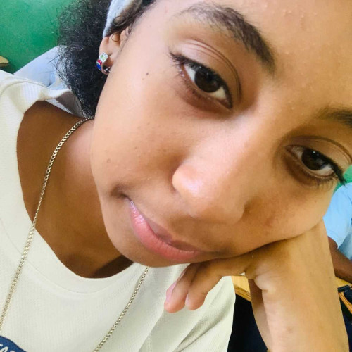 Leiriandy F. profile photo