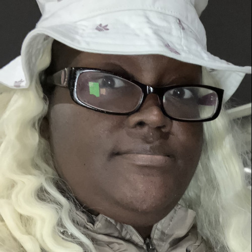 Akilah C.