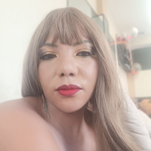 Omy M.