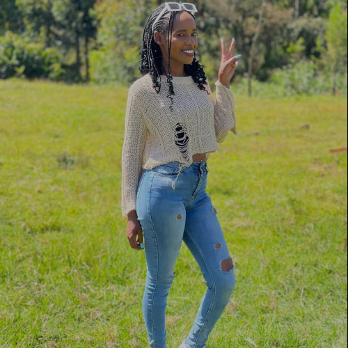Shann N. profile photo