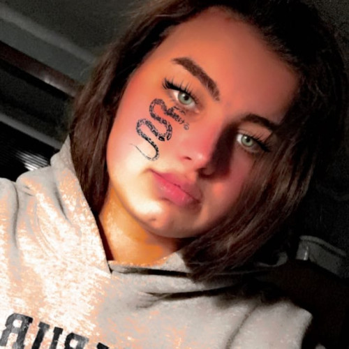 Zuzana S. profile photo