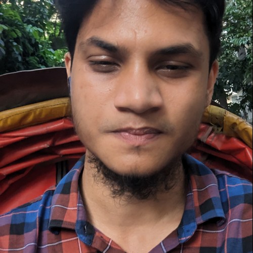 Mohammad Abid  C.