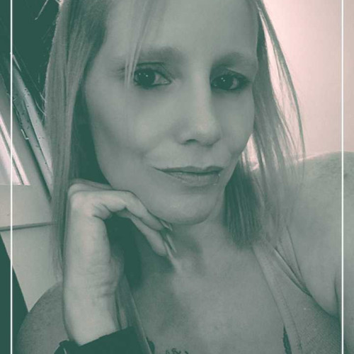 Krissie D. profile photo