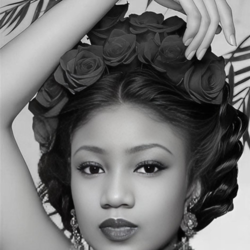 Blessing P. profile photo
