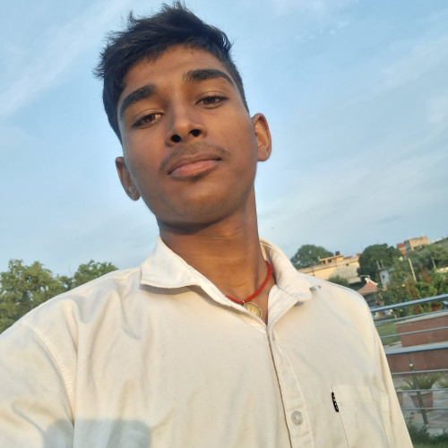 Omprakash g.