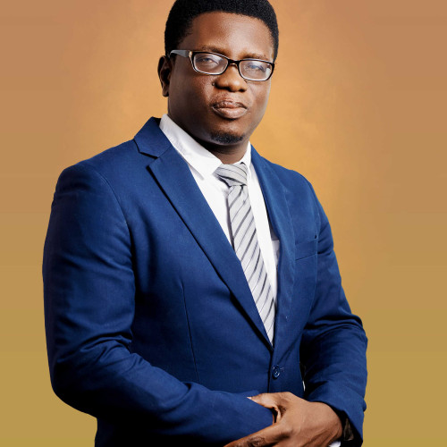Coach Abdul O. profile photo