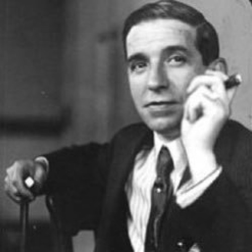 Paul D. profile photo