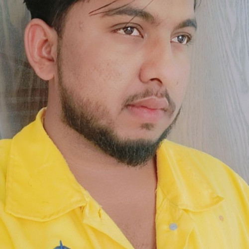 Samnan K. profile photo
