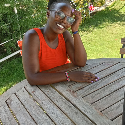 Irrene M. profile photo