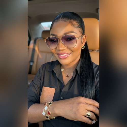 Lucy Sofia A. profile photo