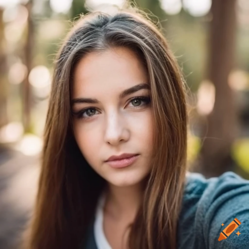 Sakina Z. profile photo