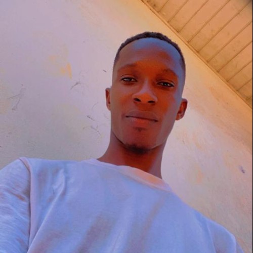 FRANK A. profile photo