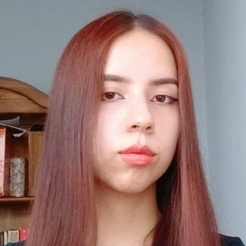 Ari A.