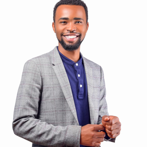 James K. profile photo