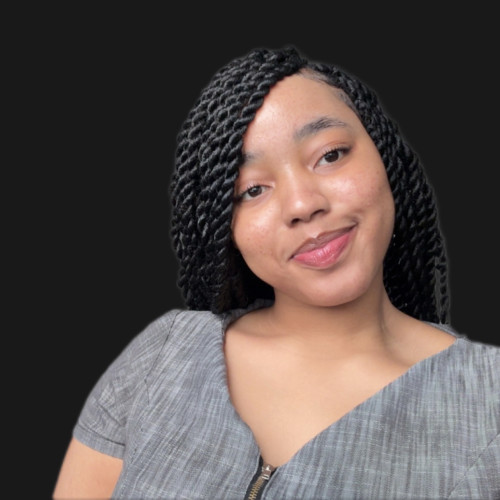 Joyce L. profile photo