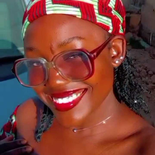 Joy G. profile photo