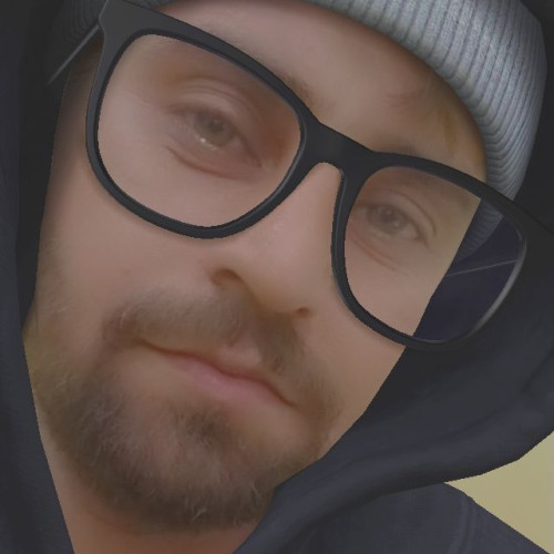 Khan P.