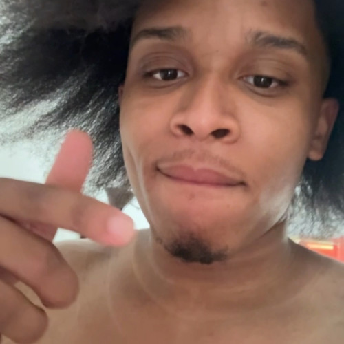 Zay K. profile photo