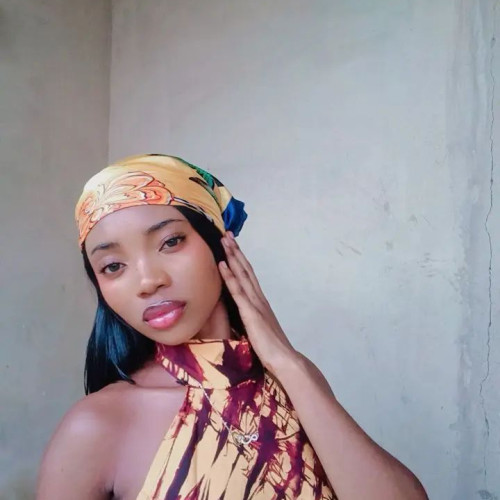 ThankGod  A. profile photo