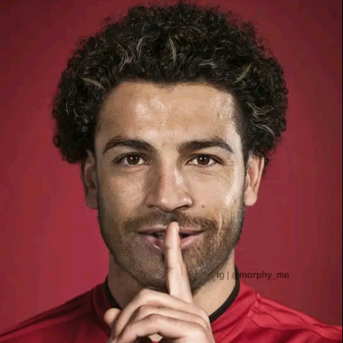 ZAKARIA  M. profile photo