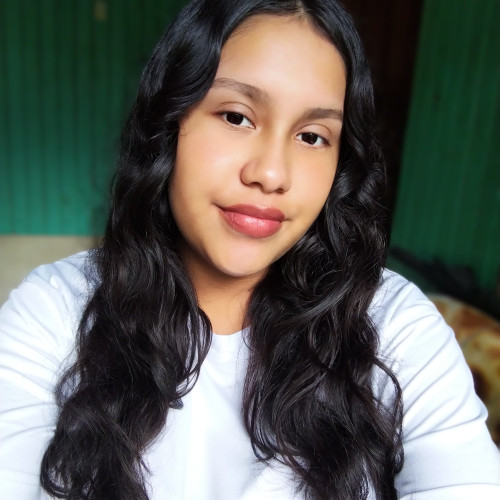 Mari G. profile photo