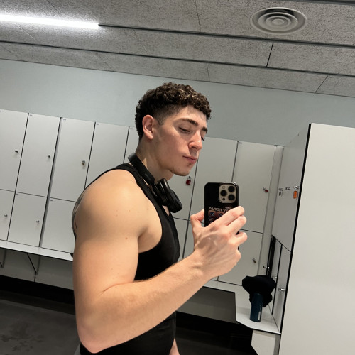 Franco mateo B. profile photo