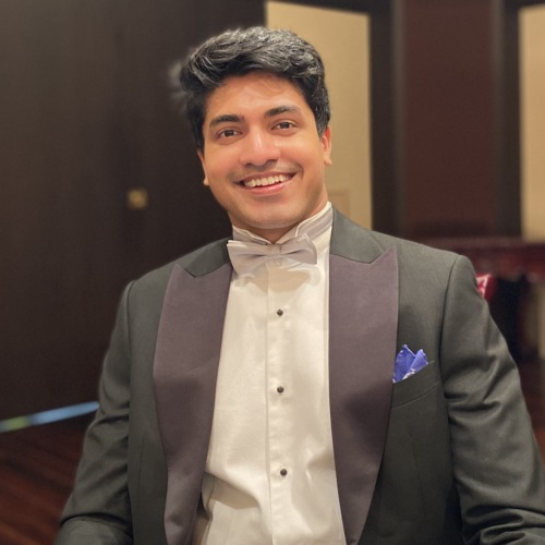 Jayant K. profile photo