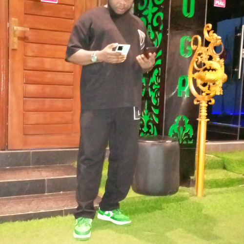 Manass M. profile photo