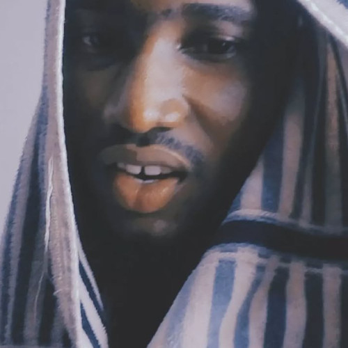 Prince P. profile photo