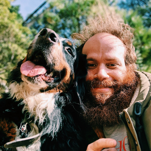 victor o. profile photo