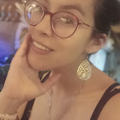 Mayerly T. profile photo