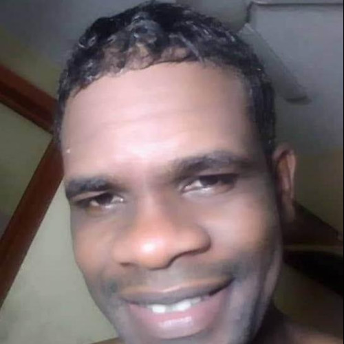 Sergiotacchini  D. profile photo