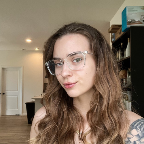 Carleigh S. profile photo