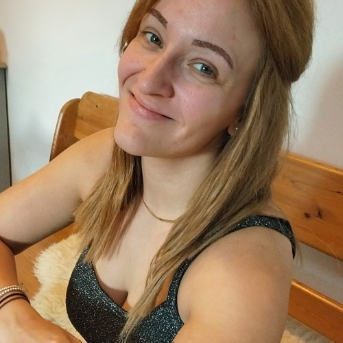 Jacqueline N. profile photo