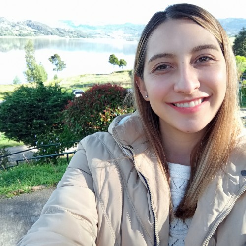 Laura  R.