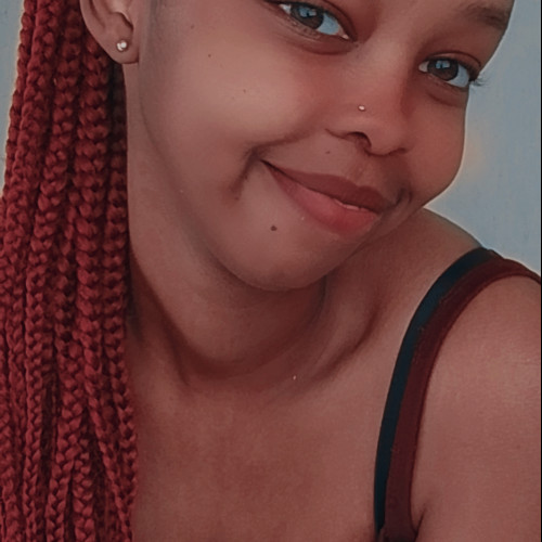 Stacy W. profile photo