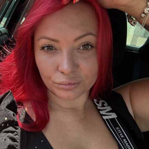 Nicole K. profile photo