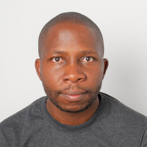 Wilson M. profile photo